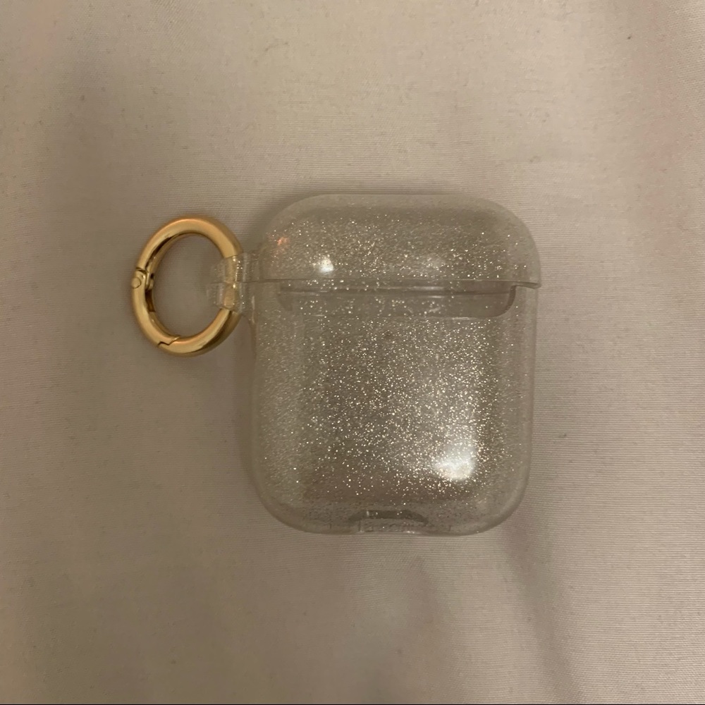 AirPod Case - Picture 5 of 6